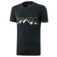 T-Shirt Trabaldo Identity Mountain (Nouveauté 2024)