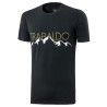 T-Shirt Trabaldo Identity Mountain (Nouveauté 2024)