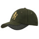 Casquette Trabaldo Alpine
