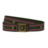 Ceinture Trabaldo WTE Rose