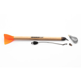 Marker Kit Korda