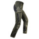 Pantalon Ascent Pro Trabaldo