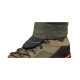 Pantalon Ascent Pro Trabaldo