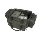 Bagages Daiwa Infinity System