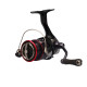 Moulinet Daiwa Fuego LT 2020 2500XH