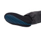 Pantalon Wading Kinetic X5 Waist St. Foot