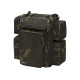 Sac à dos Korda Compac 45 Dark Kamo