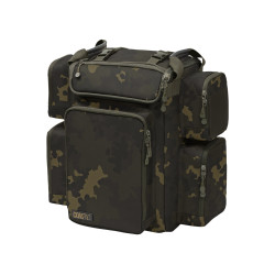 Sac à dos Korda Compac 45 Dark Kamo