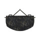 Sac de Pesée Compac Dark Kamo
