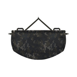 Sac de Pesée Compac Dark Kamo