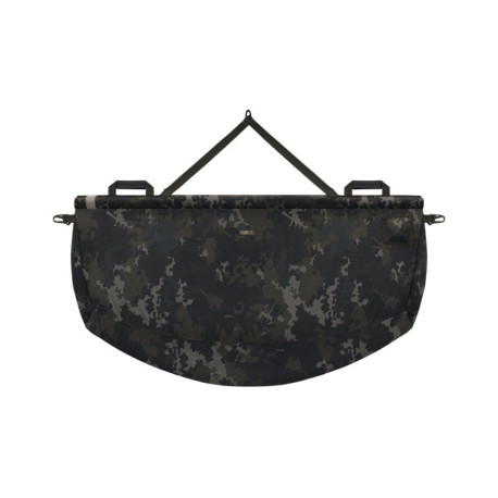 Sac de Pesée Compac Dark Kamo