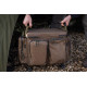 Sac Korda Compac Small Framed Carryall