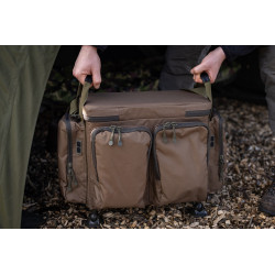 Sac Korda Compac Small Framed Carryall