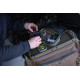 Sac Korda Compac Small Framed Carryall