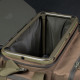 Sac Korda Compac Small Framed Carryall