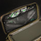 Sac Korda Compac Small Framed Carryall