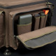 Sac Korda Compac Small Framed Carryall