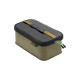 Organisateur Compact Korda