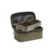 Organisateur Compact Korda