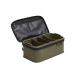 Organisateur Compact Korda