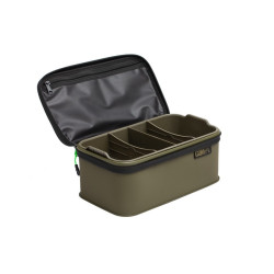 Organisateur Compact Korda