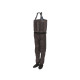 Waders Kinetic X5 St. Foot