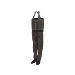 Waders Kinetic X5 St. Foot