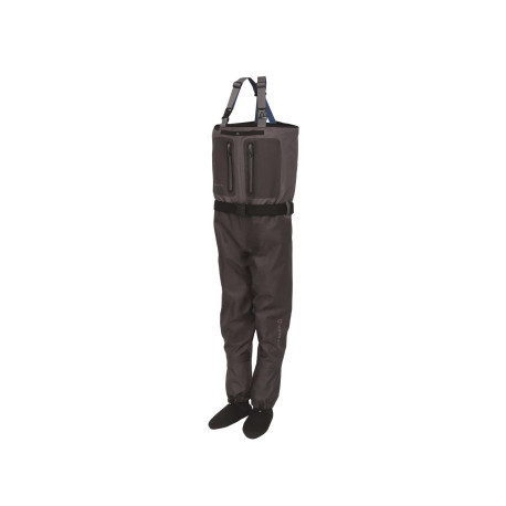 Waders Kinetic X5 St. Foot