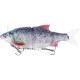 Leurres Souples Westin Ricky The Roach Inline 15cm 52g