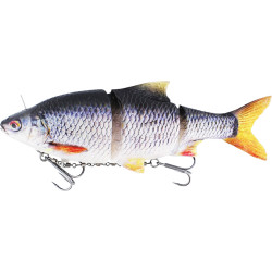 Leurres Souples Westin Ricky The Roach Inline 15cm 52g