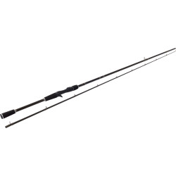 Canne W2 Powerstrike-T 8' 240cm XH 60-140g 2sec