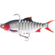 Leurres Souples Westin Ricky The Roach Multi Jointed R2F