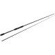 Canne Westin W2 Powerstrike 7'6" 225cm ML 10-40g 2sec
