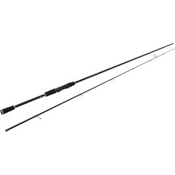Canne Westin W2 Powerstrike 7'6" 225cm ML 10-40g 2sec