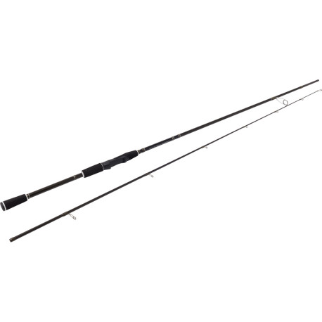 Canne Westin W2 Powerstrike 7'6" 225cm ML 10-40g 2sec