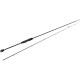 Canne Westin W2 Streetstick 7'1" 2,13cm MH 5-15g 2sec