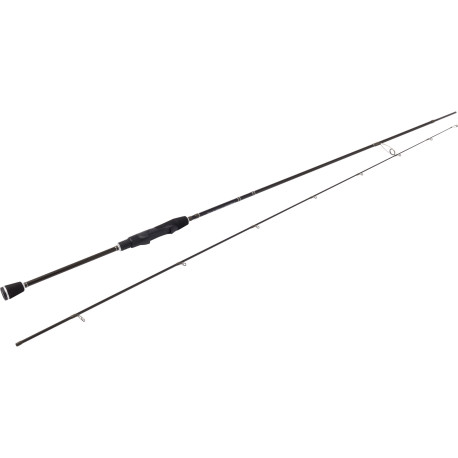 Canne Westin W2 Streetstick 7'1" 2,13cm MH 5-15g 2sec