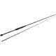 Canne Westin Finesse T&C 7'1" 2,13cm M 7-21g 2sec