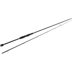 Canne Westin Finesse T&C 7'1" 2,13cm M 7-21g 2sec