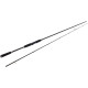Canne Westin W2 Finesse Shad 7'4" 2,20cm MH 10-28g