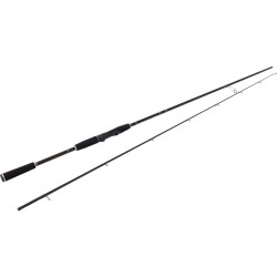 Canne Westin W2 Finesse Shad 7'4" 2,20cm MH 10-28g