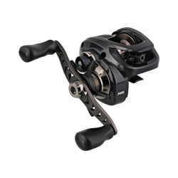 Moulinet Casting Westin W4-BC MSG 201 BC LH