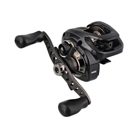 Moulinet Casting Westin W4-BC MSG 201 BC LH