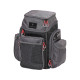 Sac à Dos W4 Backpack Plus