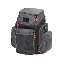 Sac à Dos W4 Backpack Plus