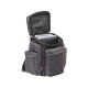 Sac à Dos W4 Backpack Plus