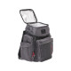 Sac à Dos W4 Backpack Plus