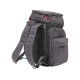 Sac à Dos W4 Backpack Plus