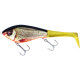 Leurre Dur Westin Swim Tail 12cm 62g