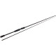 Canne Casting Westin W2 Powerstrike-T 7'3" 218cm 20-60g 2sec